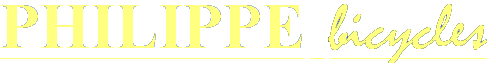 logopb.gif (3090 octets)